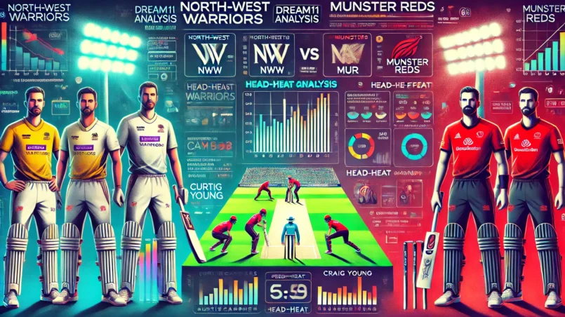 image for NWW vs MUR Dream11 Prediction