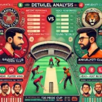 image for GTC vs AC Dream11 Prediction