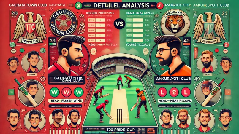 image for GTC vs AC Dream11 Prediction