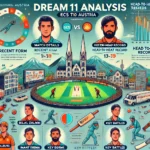 image for SAL vs CRC Dream11 Prediction