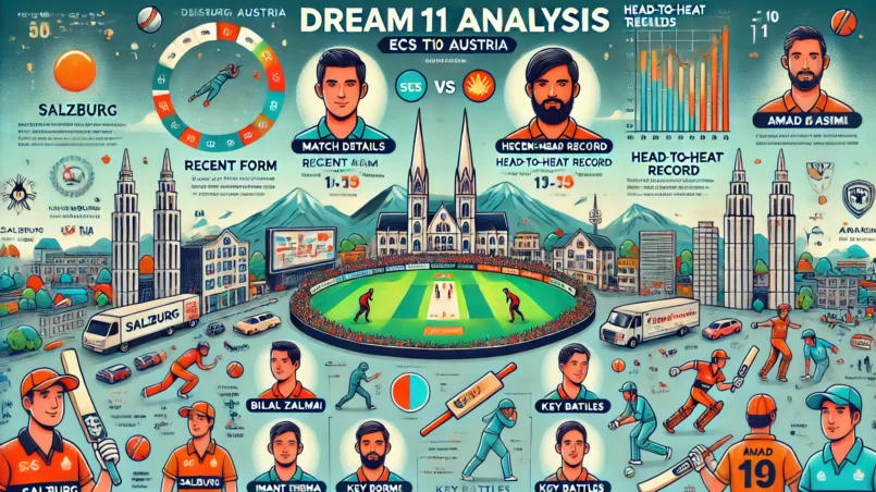 image for SAL vs CRC Dream11 Prediction