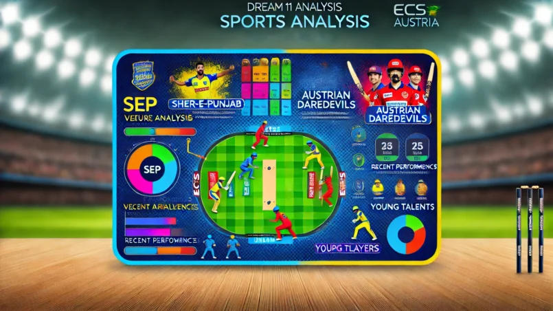 image for SEP vs ADD Dream11 Prediction