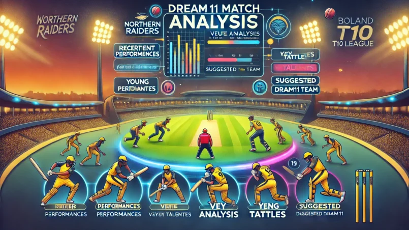 image for NTR vs WEW Dream11 Prediction