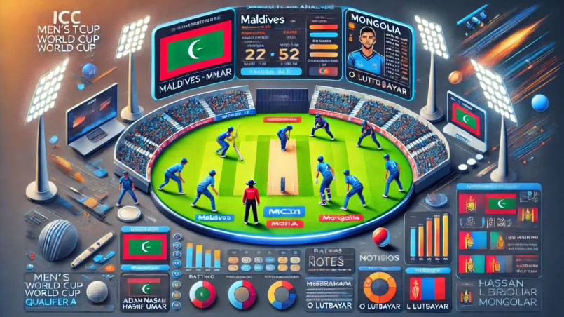 image for MLD vs MON Dream11 Prediction