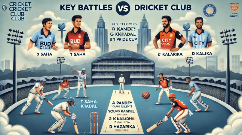 image for RLS vs VLY Dream11 Prediction