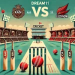 image for KAS vs LCK Dream11 Prediction