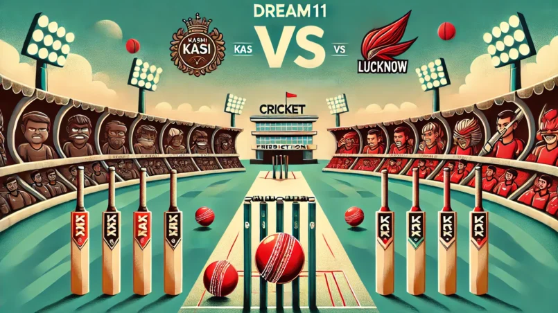 image for KAS vs LCK Dream11 Prediction