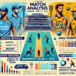 image for AC vs CCC Dream11 Prediction