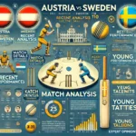 image for AUT vs SWE Dream11 Prediction