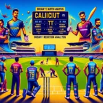 image for CG vs TT Dream11 Prediction