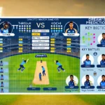 image for TT vs KBT Dream11 Prediction