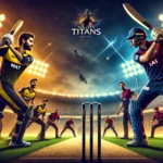 image for MAT vs IAI Dream11 Prediction