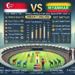 image for MAS vs MON Dream11 Prediction