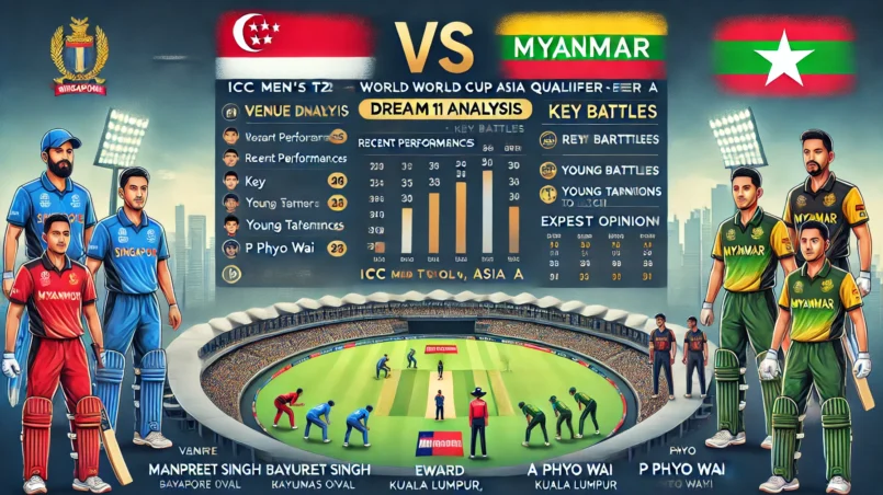 image for MAS vs MON Dream11 Prediction