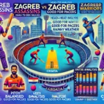 image for ZA vs ZW Dream11 Prediction