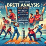 image for ZAS vs ZW Dream11 Prediction