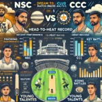 image for NSC vs CCC Dream11 Prediction