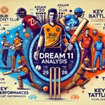 image for BCC vs GTC Dream11 Prediction