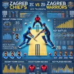 image for ZC vs ZW Dream11 Prediction: Must-See Strategies & Young Talents for Mega Wins!