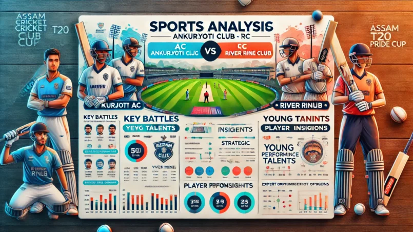 image for AC vs RRC Dream11 Prediction