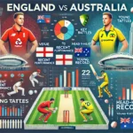 image for ENG vs AUS Dream11 Prediction