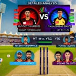 image for MT vs YSG Dream11 Prediction