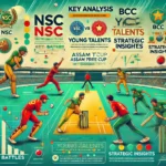 image for NSC vs BCC Dream11 Prediction