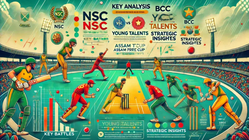 image for NSC vs BCC Dream11 Prediction