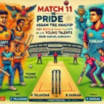 image for GTC vs AC Dream11 Prediction