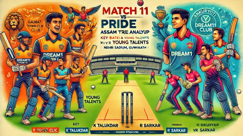 image for GTC vs AC Dream11 Prediction