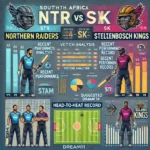 image for NTR vs SK Dream11 Prediction