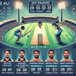 image for ZW vs LJU Dream11 Prediction