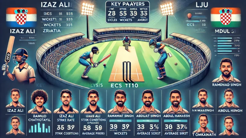 image for ZW vs LJU Dream11 Prediction