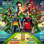 image for WEW vs NTR Dream11 Prediction