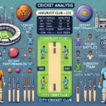 image for AC vs CCC Dream11 Prediction