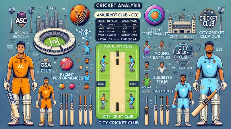 image for AC vs CCC Dream11 Prediction