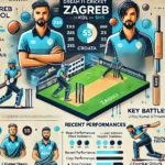 image for ZAS vs AFK Dream11 Prediction