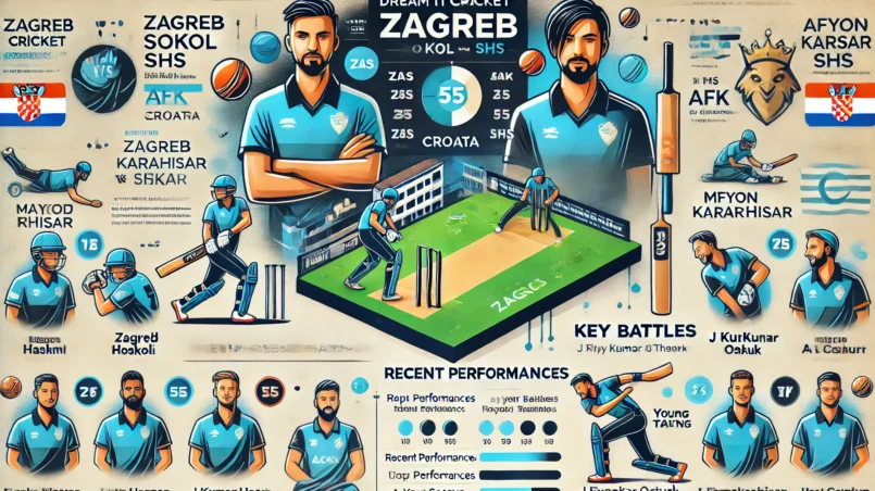 image for ZAS vs AFK Dream11 Prediction