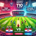 image for AFK vs LJU Dream11 Prediction