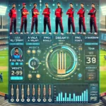 image for UGA vs PNG Dream11 Prediction