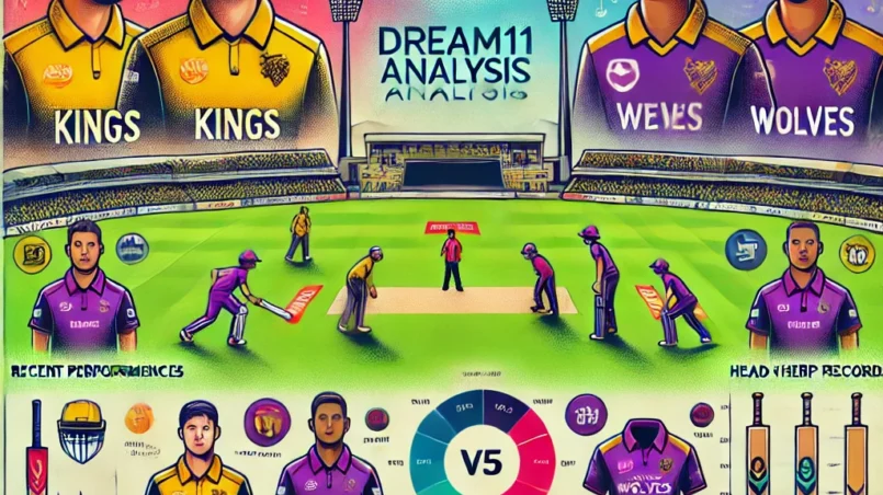 image for SK vs WEW Dream11 Prediction