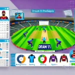 image for ROS vs MT Dream11 Prediction