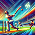 image for NSW vs WAU Dream11 Prediction