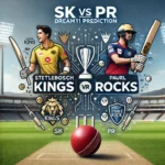 image for SLA vs CHK Dream11 Prediction