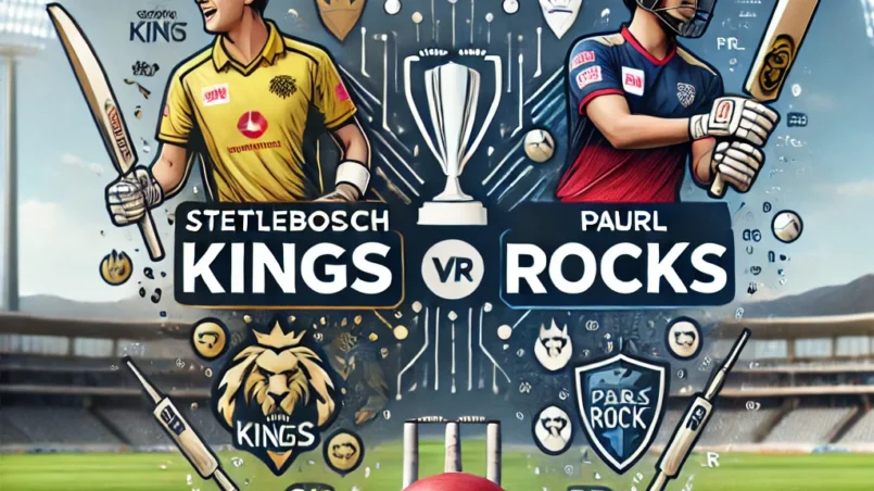 image for SLA vs CHK Dream11 Prediction