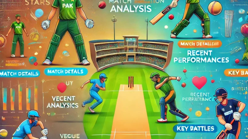 image for GS vs PKW Dream11 Prediction