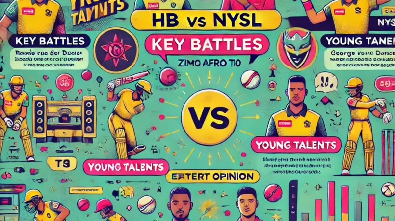 image for HB vs NYSL Dream11 Prediction