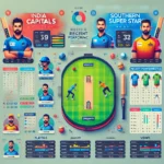 image for IC vs SSS Dream11 Prediction