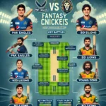 image for SSF vs SNK Dream11 Prediction