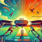 image for TAN vs MAW Dream11 Prediction